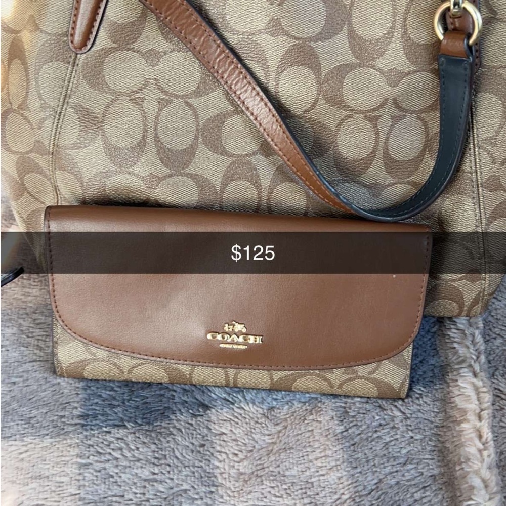 Great condition